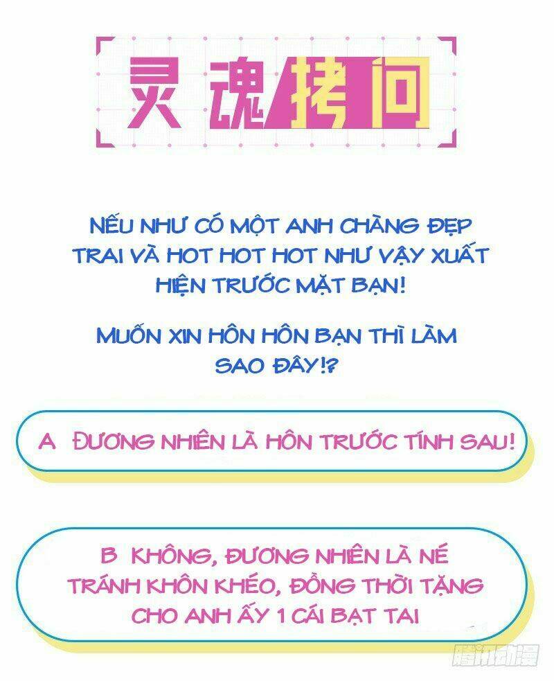 Vượt qua ngân hà để yêu em - Chapter 2 - Page 175