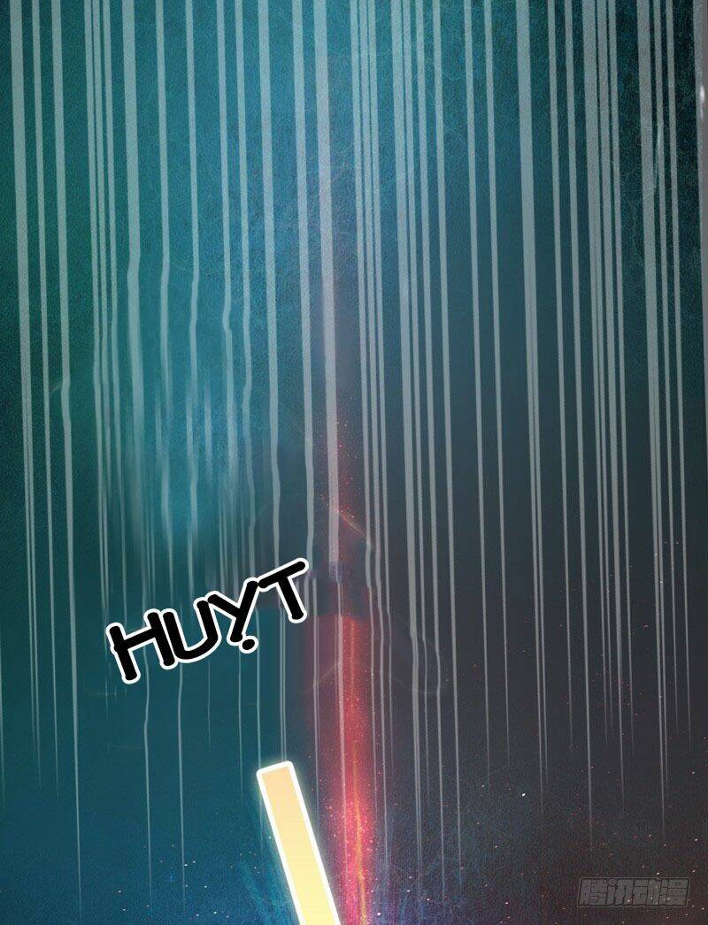 Vượt qua ngân hà để yêu em - Chapter 2 - Page 17