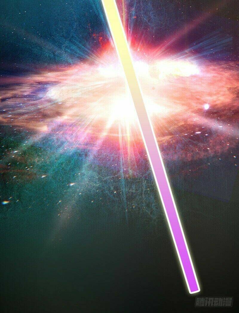 Vượt qua ngân hà để yêu em - Chapter 2 - Page 18