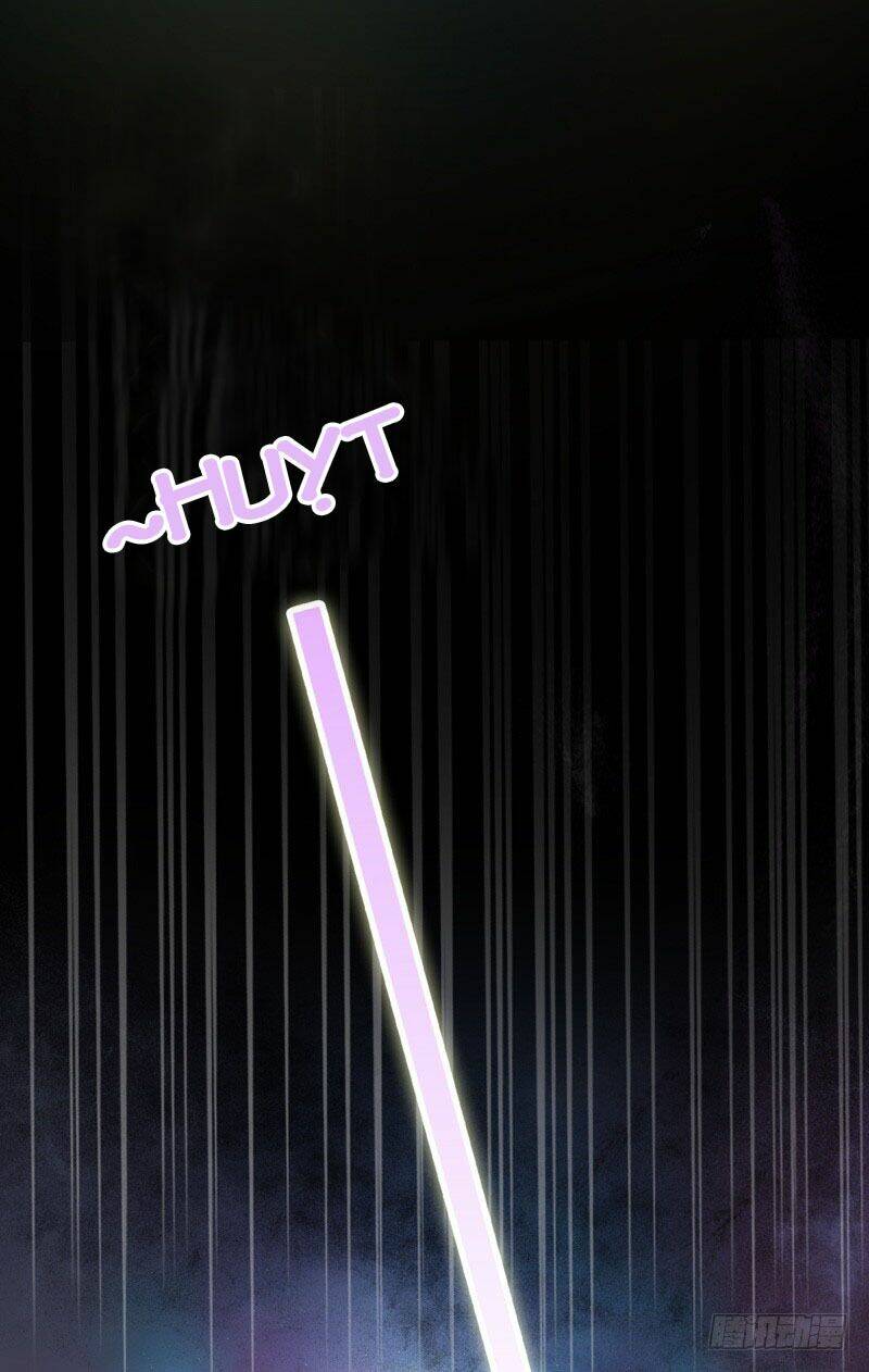 Vượt qua ngân hà để yêu em - Chapter 2 - Page 19