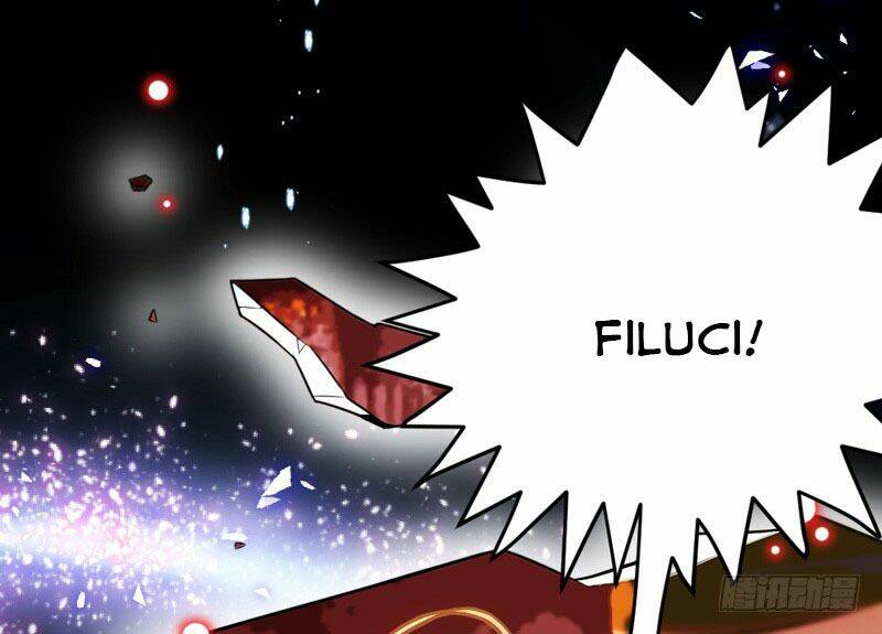 Vượt qua ngân hà để yêu em - Chapter 2 - Page 26