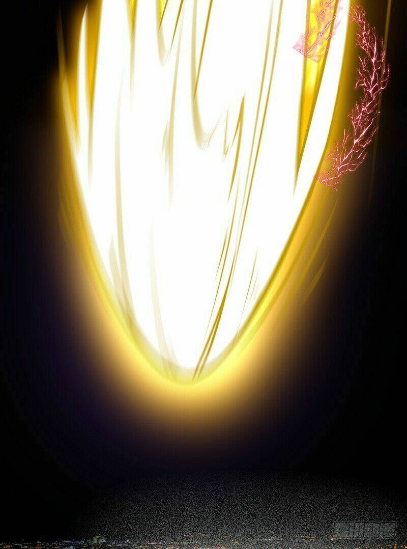 Vượt qua ngân hà để yêu em - Chapter 2 - Page 43