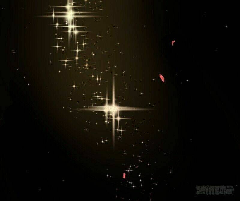 Vượt qua ngân hà để yêu em - Chapter 2 - Page 46