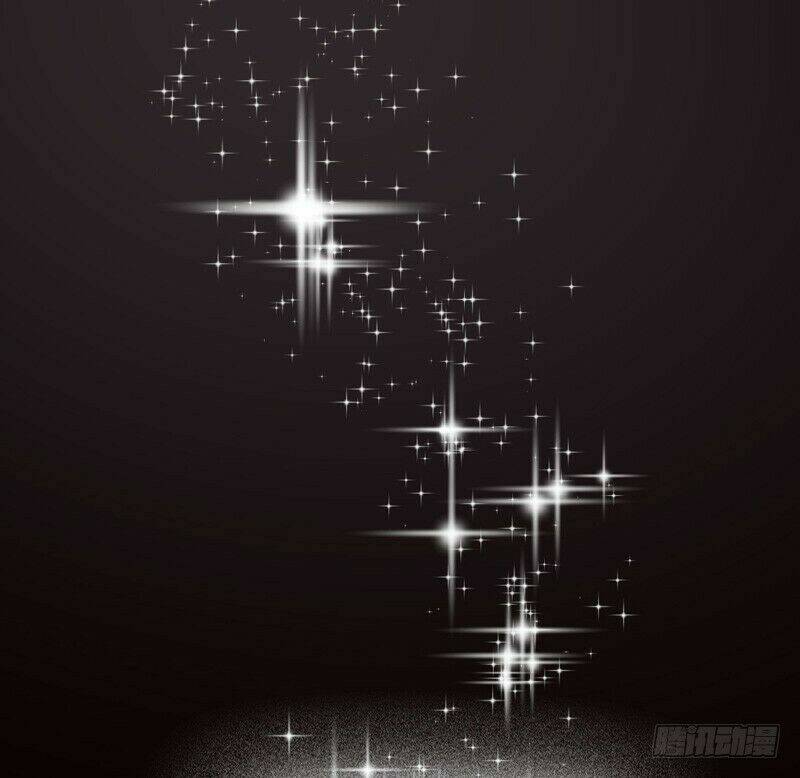 Vượt qua ngân hà để yêu em - Chapter 2 - Page 47