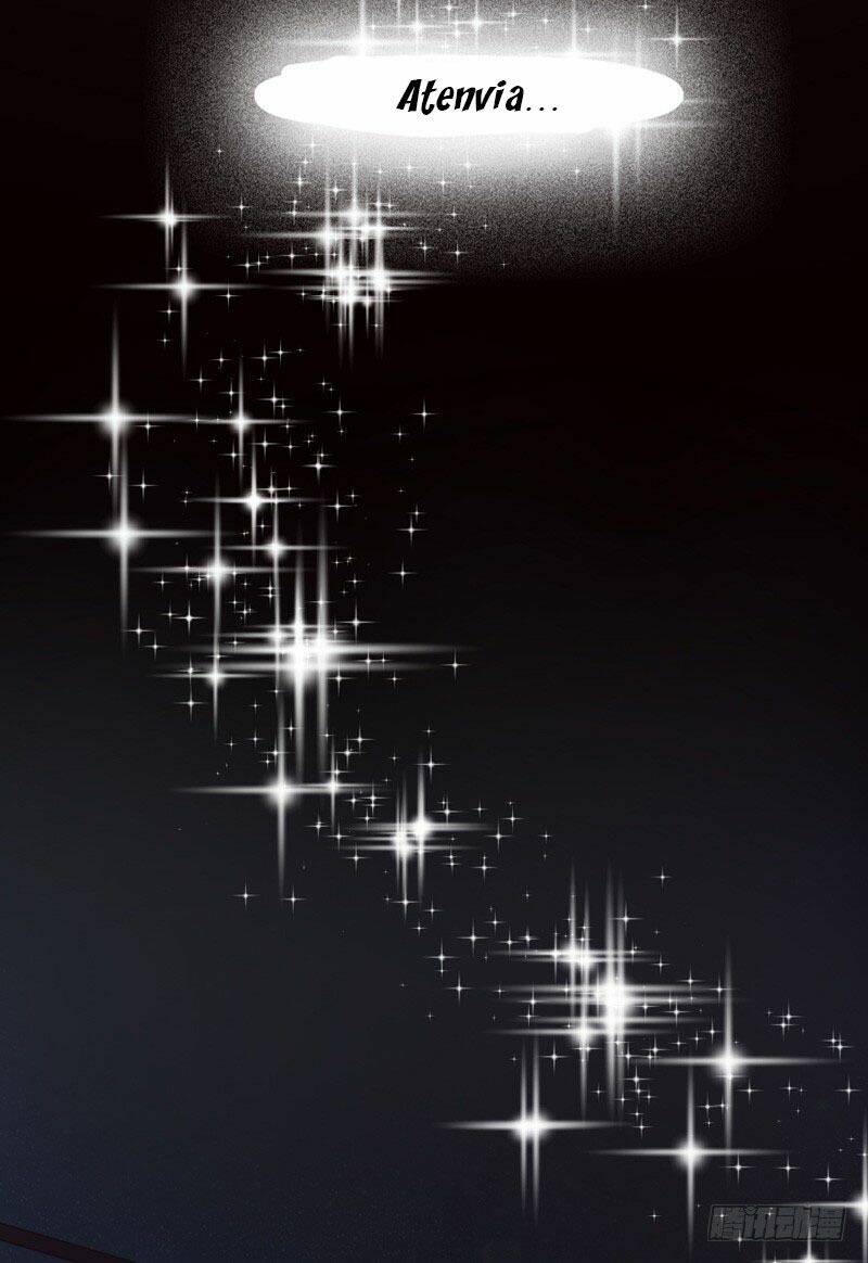 Vượt qua ngân hà để yêu em - Chapter 2 - Page 48