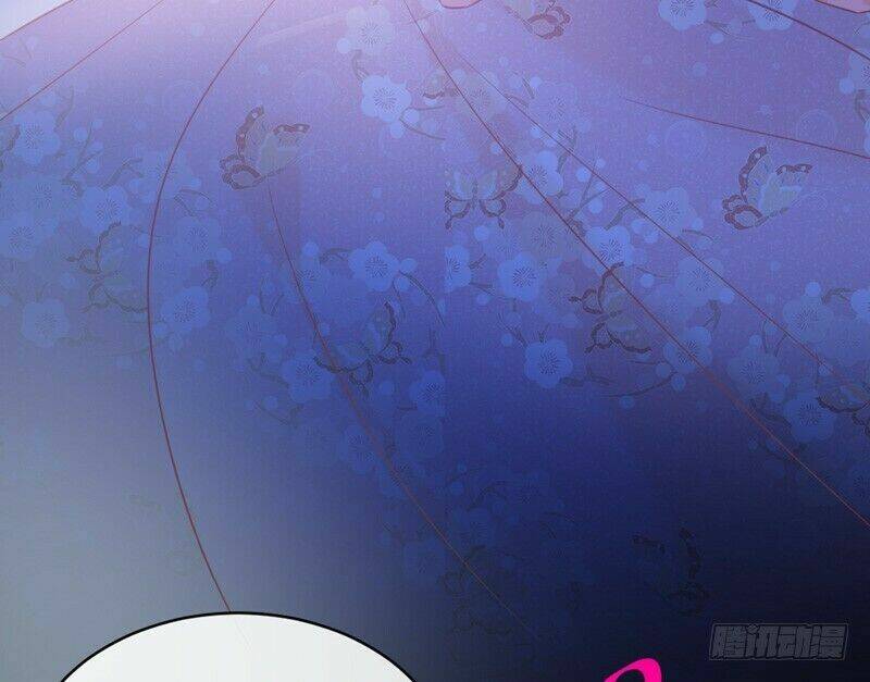 Vượt qua ngân hà để yêu em - Chapter 2 - Page 51