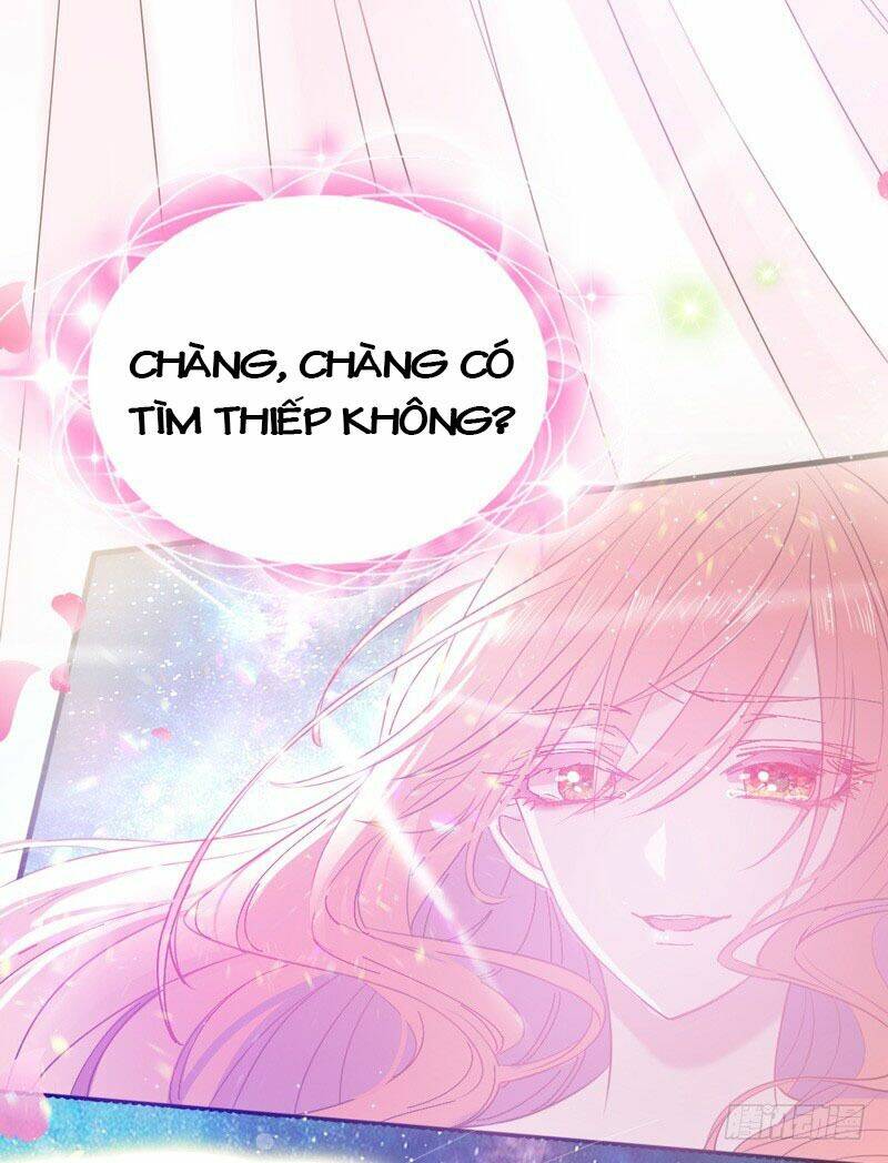 Vượt qua ngân hà để yêu em - Chapter 2 - Page 5