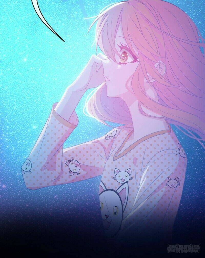 Vượt qua ngân hà để yêu em - Chapter 2 - Page 59