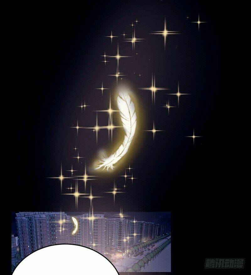 Vượt qua ngân hà để yêu em - Chapter 2 - Page 60