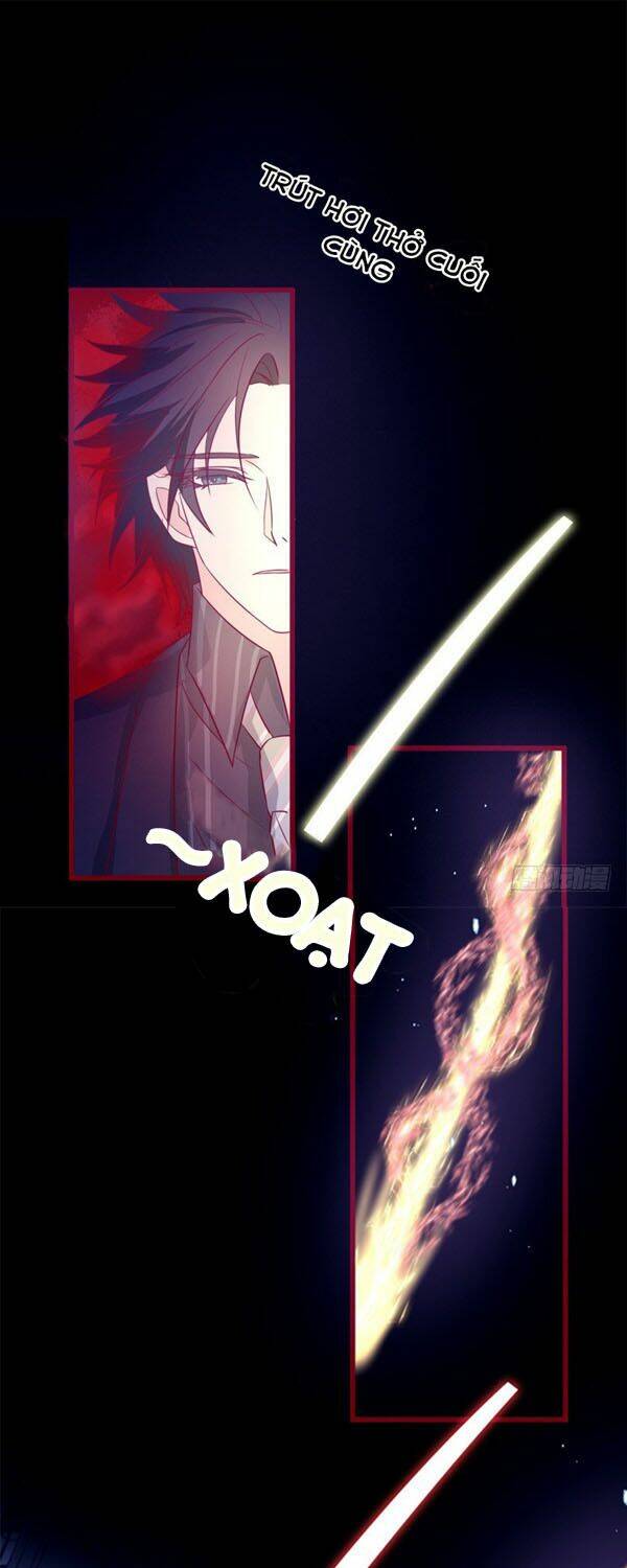 Vượt qua ngân hà để yêu em - Chapter 2 - Page 65