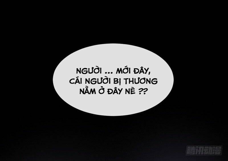 Vượt qua ngân hà để yêu em - Chapter 2 - Page 71