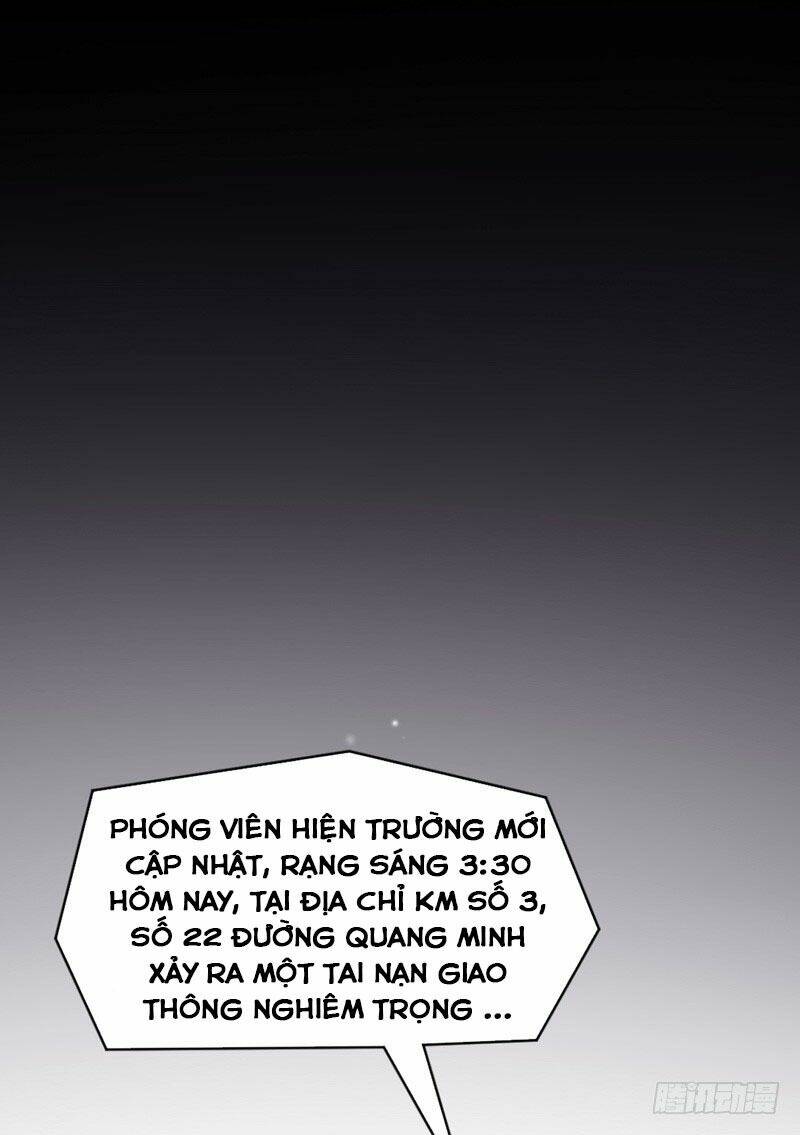 Vượt qua ngân hà để yêu em - Chapter 2 - Page 74