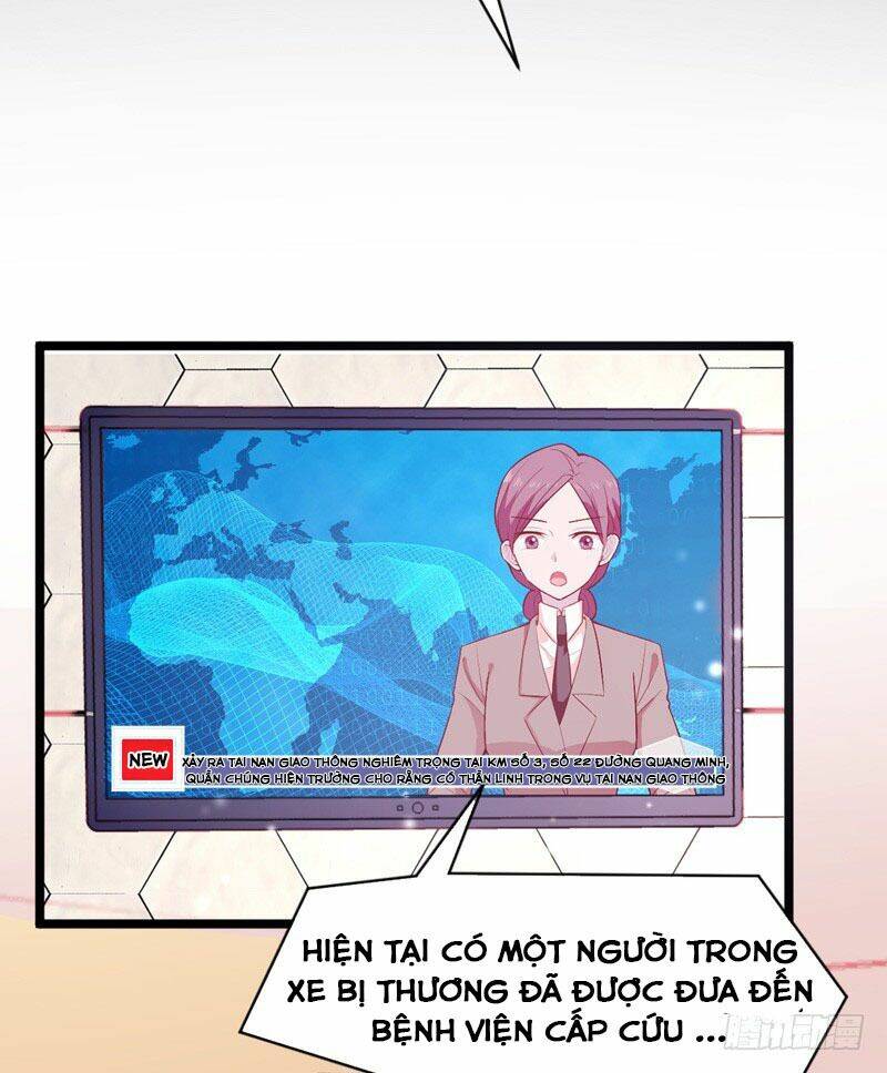 Vượt qua ngân hà để yêu em - Chapter 2 - Page 75