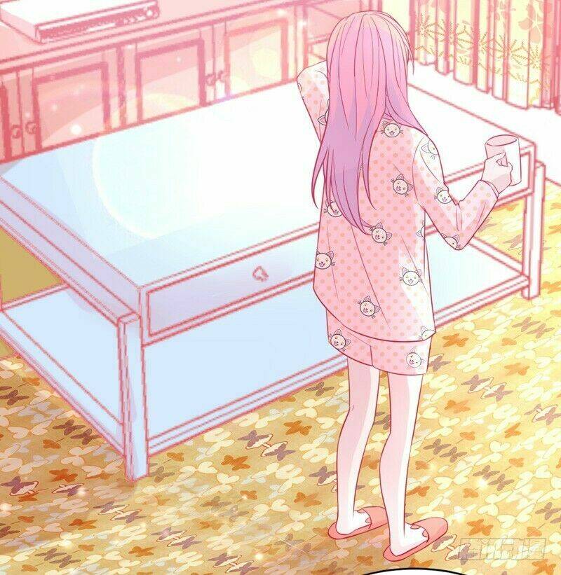 Vượt qua ngân hà để yêu em - Chapter 2 - Page 77