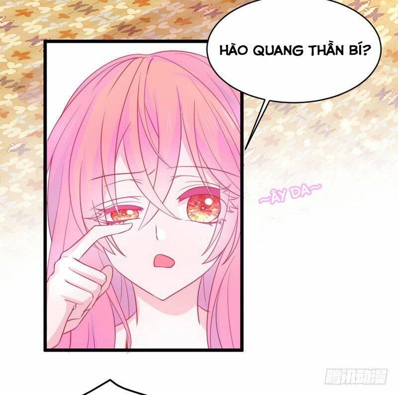 Vượt qua ngân hà để yêu em - Chapter 2 - Page 78