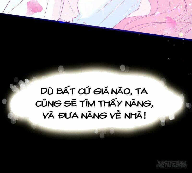 Vượt qua ngân hà để yêu em - Chapter 2 - Page 7