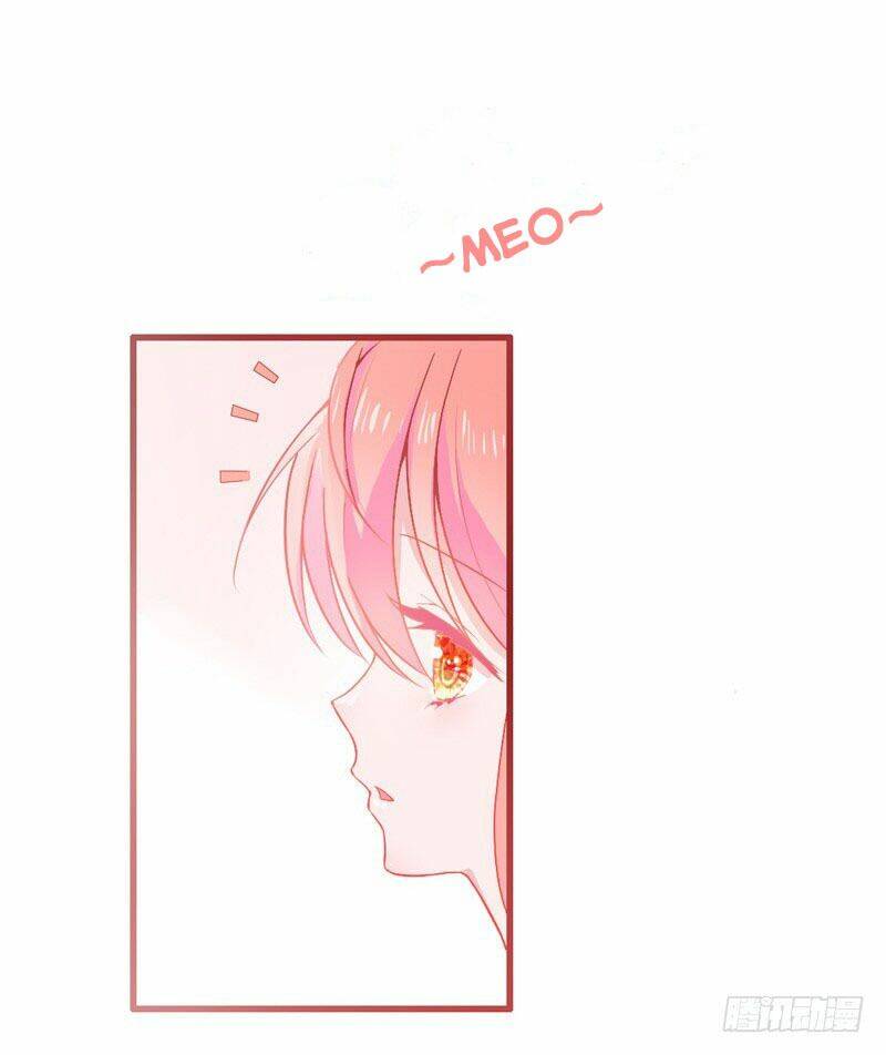 Vượt qua ngân hà để yêu em - Chapter 2 - Page 82