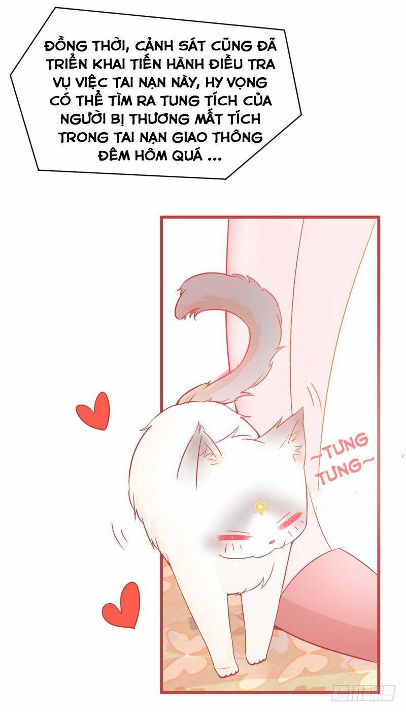 Vượt qua ngân hà để yêu em - Chapter 2 - Page 83