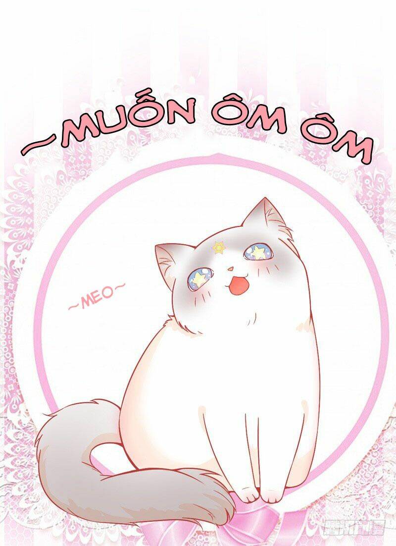 Vượt qua ngân hà để yêu em - Chapter 2 - Page 84