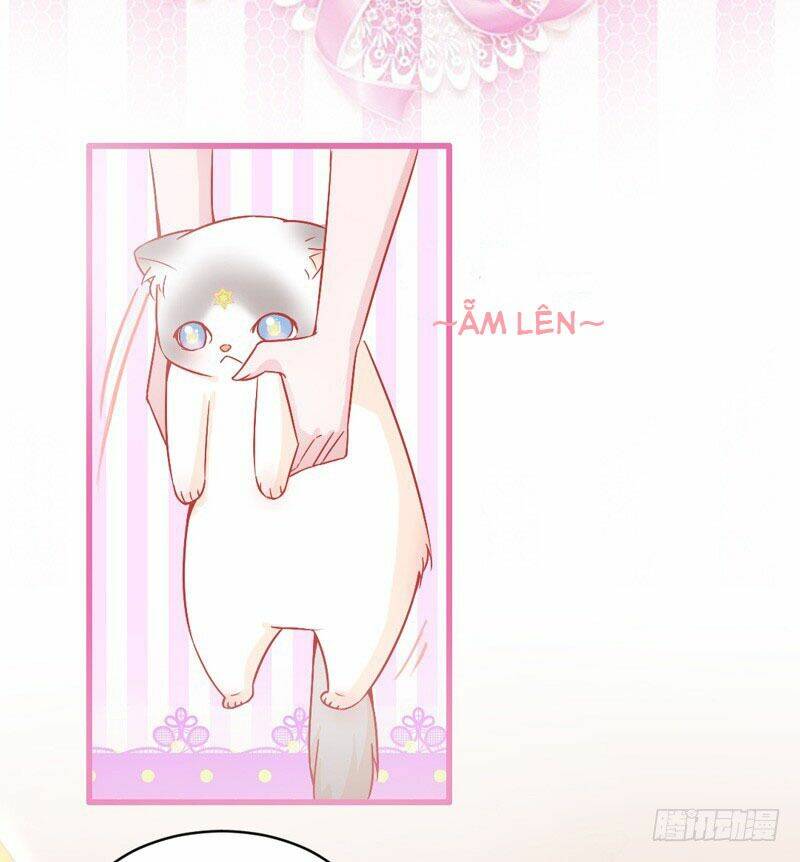 Vượt qua ngân hà để yêu em - Chapter 2 - Page 85