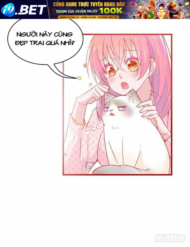 Vượt qua ngân hà để yêu em - Chapter 2 - Page 88