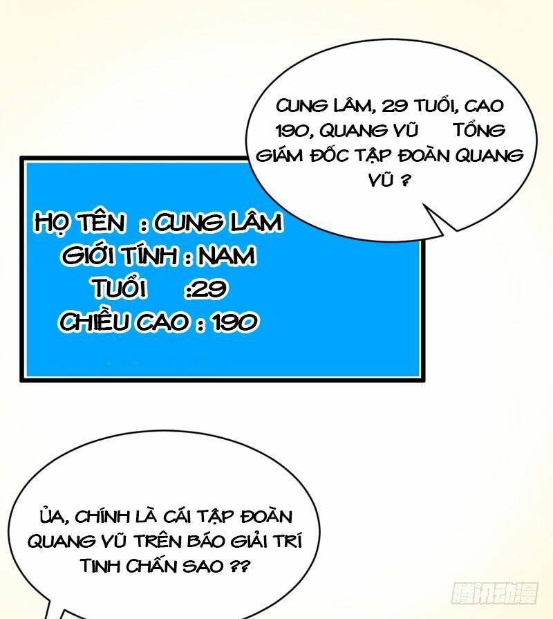 Vượt qua ngân hà để yêu em - Chapter 2 - Page 89