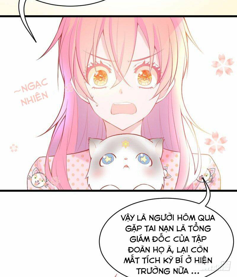 Vượt qua ngân hà để yêu em - Chapter 2 - Page 90