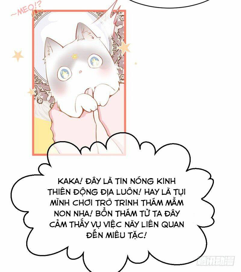 Vượt qua ngân hà để yêu em - Chapter 2 - Page 91