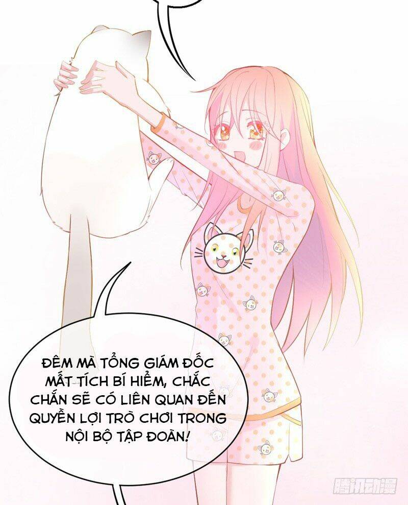 Vượt qua ngân hà để yêu em - Chapter 2 - Page 92