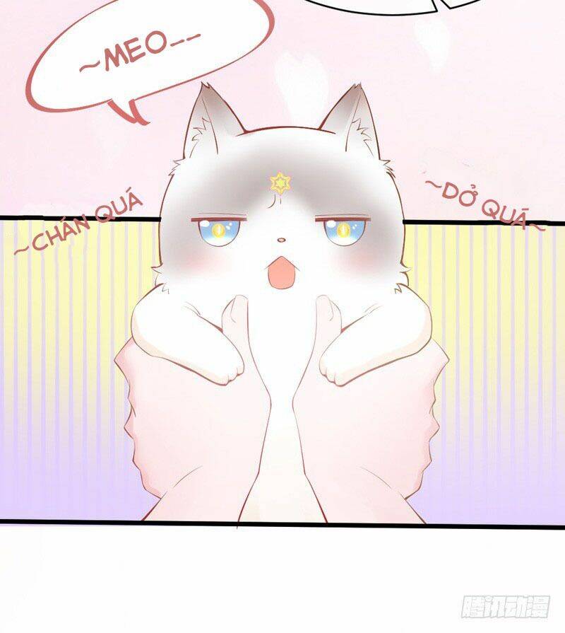 Vượt qua ngân hà để yêu em - Chapter 2 - Page 94