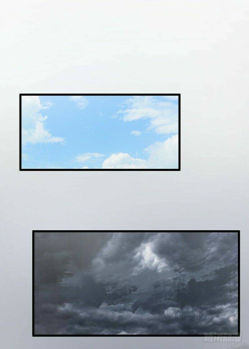 Vượt qua ngân hà để yêu em - Chapter 2 - Page 96