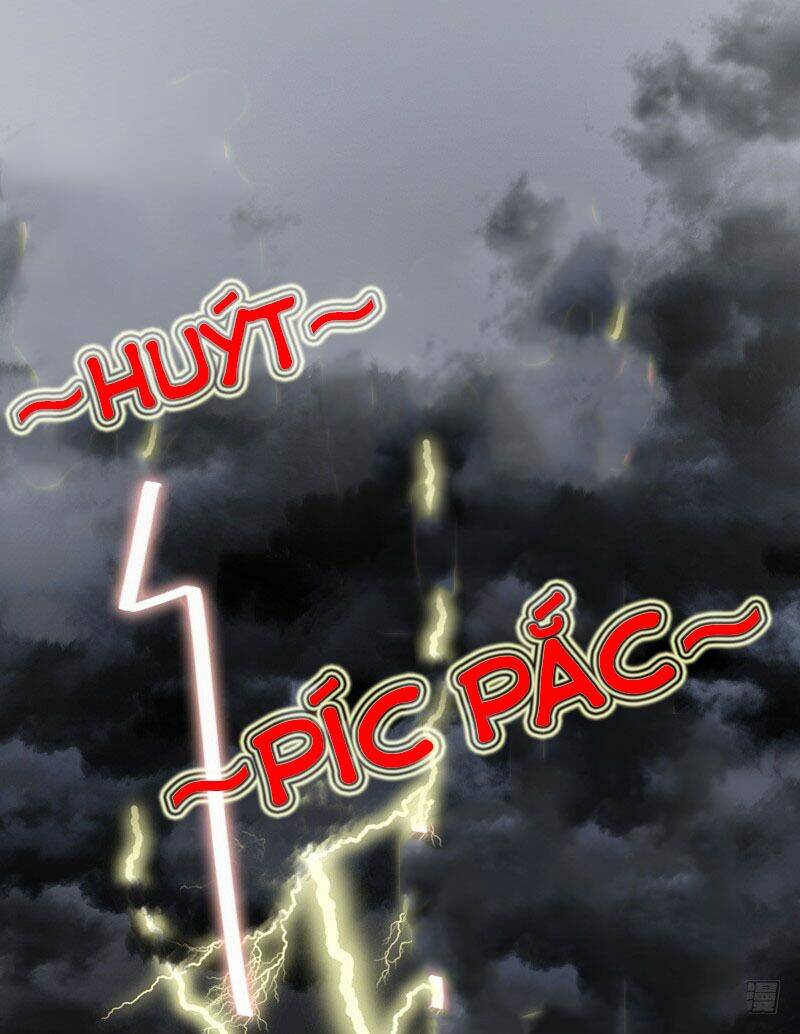 Vượt qua ngân hà để yêu em - Chapter 2 - Page 97