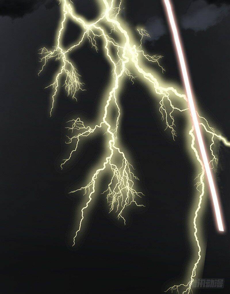 Vượt qua ngân hà để yêu em - Chapter 2 - Page 98