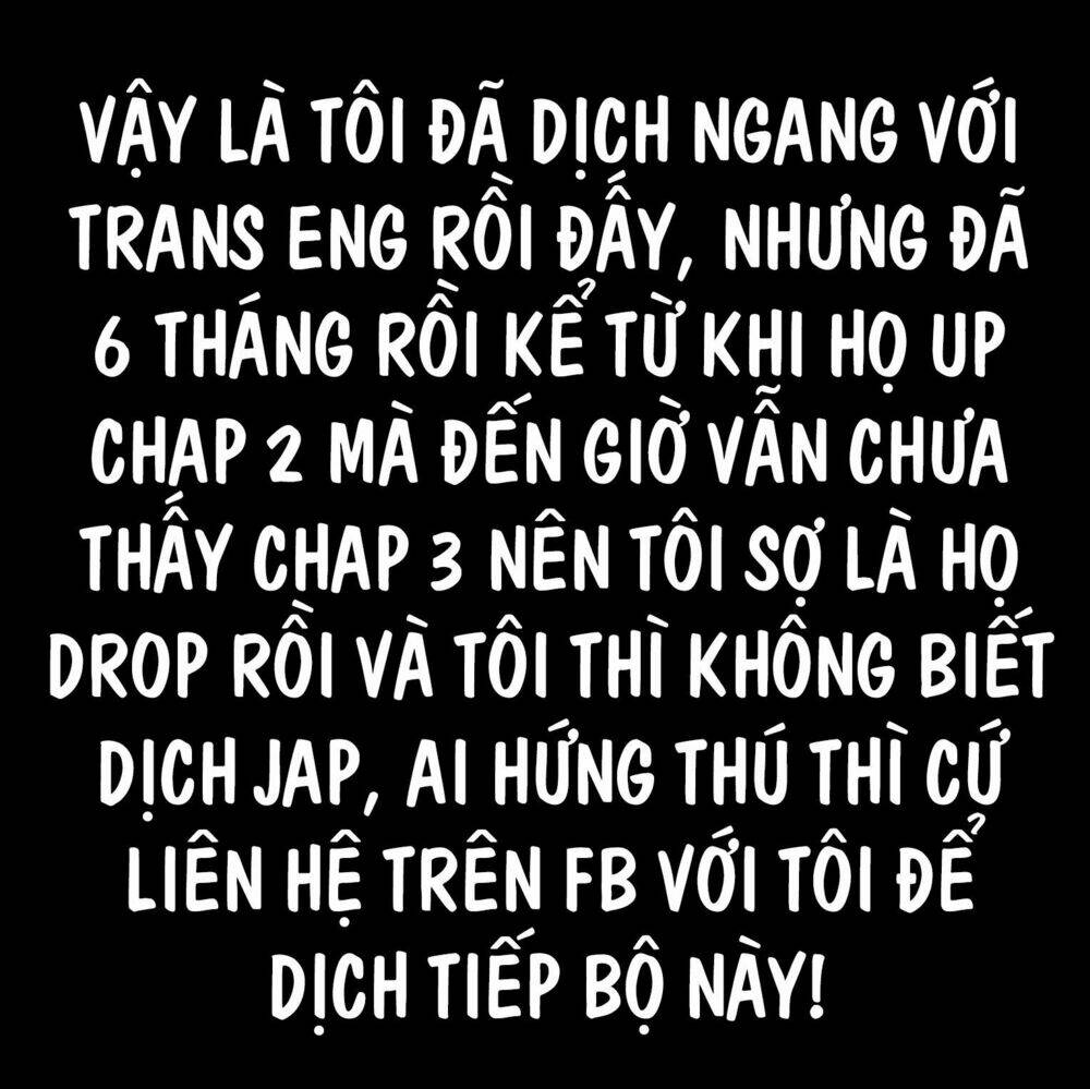 Heroines Game - Chapter 2 - Page 38