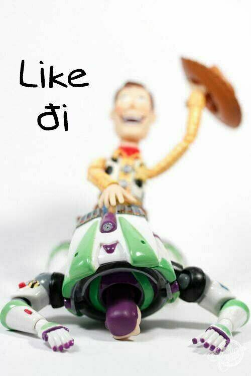 Heroines Game - Chapter 2 - Page 39