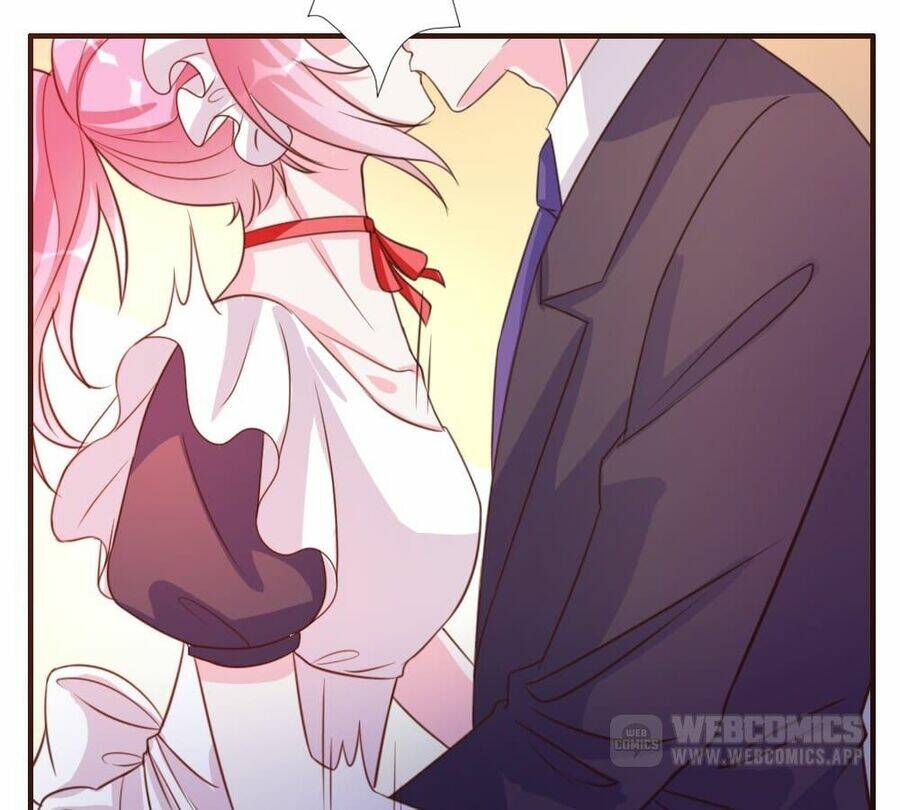 Tổng Tài Lãnh Khốc Độc Sủng - Chapter 12 - Page 52