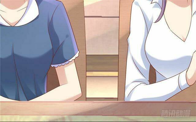 Thời khắc và em điều đẹp - Chapter 15 - Page 9