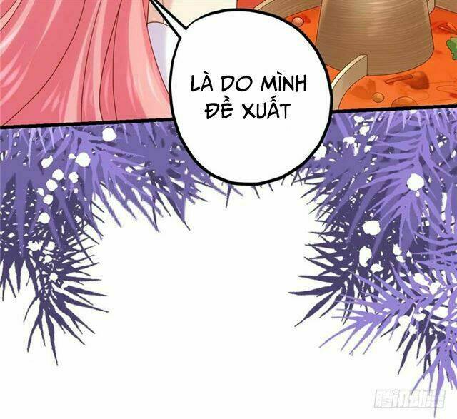 Thời khắc và em điều đẹp - Chapter 15 - Page 100