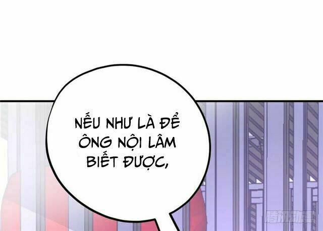 Thời khắc và em điều đẹp - Chapter 15 - Page 101