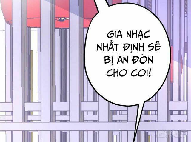 Thời khắc và em điều đẹp - Chapter 15 - Page 102