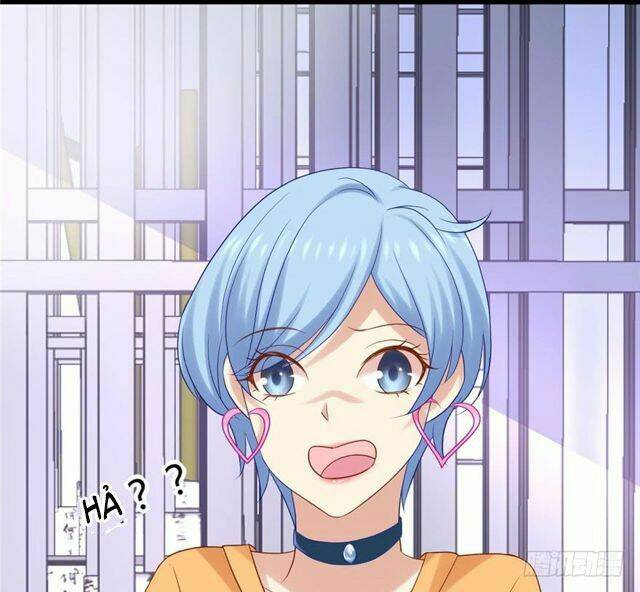 Thời khắc và em điều đẹp - Chapter 15 - Page 106