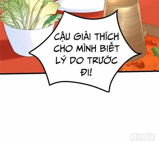 Thời khắc và em điều đẹp - Chapter 15 - Page 108