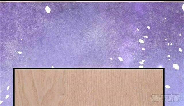 Thời khắc và em điều đẹp - Chapter 15 - Page 10