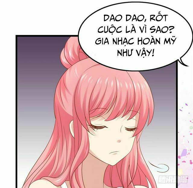 Thời khắc và em điều đẹp - Chapter 15 - Page 109