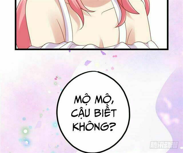 Thời khắc và em điều đẹp - Chapter 15 - Page 110