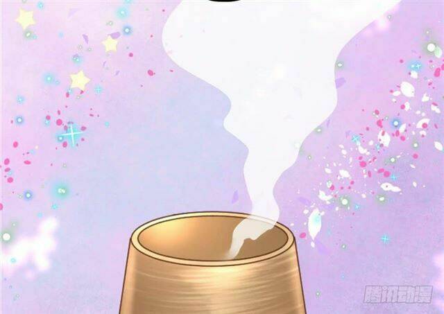 Thời khắc và em điều đẹp - Chapter 15 - Page 111