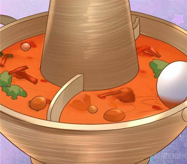 Thời khắc và em điều đẹp - Chapter 15 - Page 112