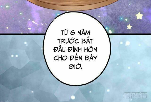 Thời khắc và em điều đẹp - Chapter 15 - Page 113