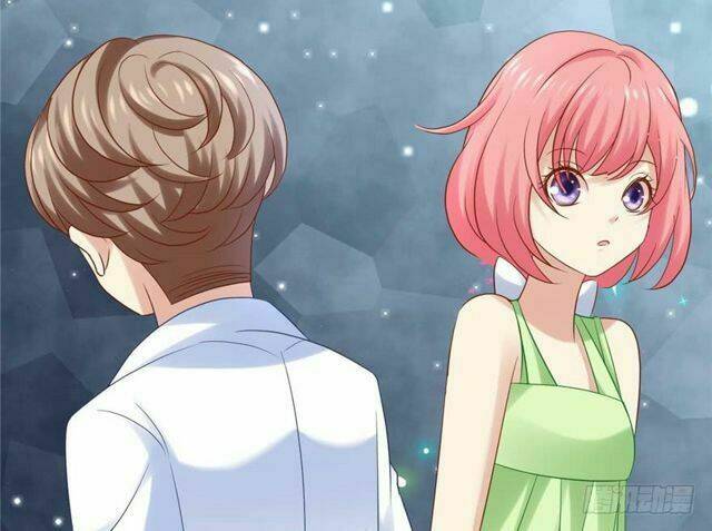 Thời khắc và em điều đẹp - Chapter 15 - Page 114