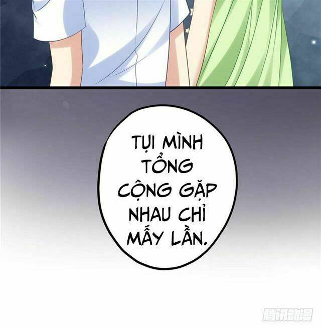 Thời khắc và em điều đẹp - Chapter 15 - Page 115